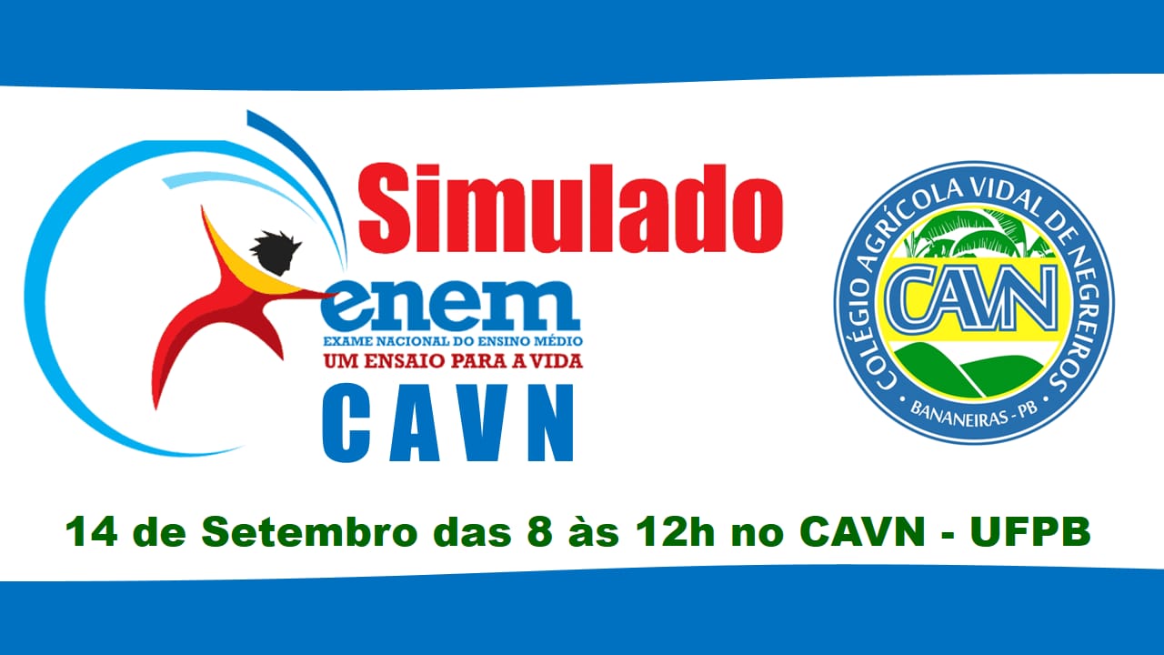 Simulados CAVN 2019.jpg