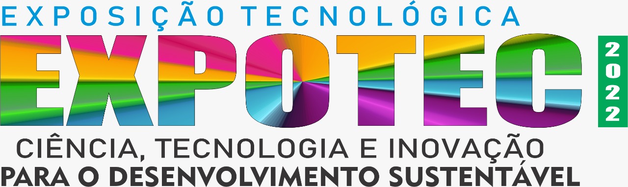 Logo da Expotec 2022.jpeg