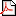 Fazer download deste arquivo (edital_22_2013_abertura.pdf)