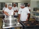 Aula inicial