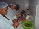 ag_alm_escolar_1