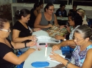 ag_alm_escolar_35