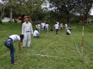 Curso - Desenhista de Topografia