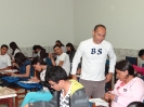Curso - Desenhista de Topografia
