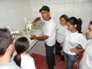 Curso - Destilador Bebidas