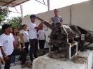 Curso - Destilador Bebidas