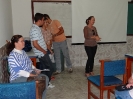 aula_inicial_destilador_de_bebidas_1