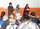 aula_inicial_merendeira_1