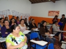 aula_inicial_merendeira_2