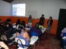 aula_inicial_merendeira_3