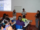 aula_inicial_merendeira_4