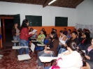 aula_inicial_merendeira_5