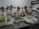 curso_merendeira_11