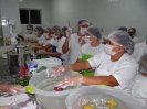 curso_merendeira_14