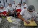 curso_merendeira_16