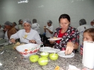 curso_merendeira_17