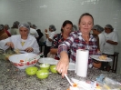 curso_merendeira_18