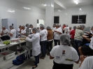 curso_merendeira_19