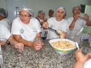 curso_merendeira_20