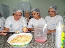 curso_merendeira_22