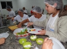 curso_merendeira_25