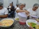 curso_merendeira_27