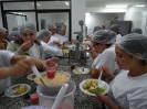 curso_merendeira_28