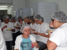 curso_merendeira_29