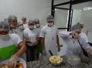 curso_merendeira_3