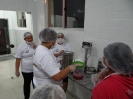 curso_merendeira_4