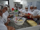 curso_merendeira_5