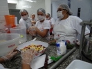 curso_merendeira_6