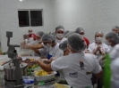 curso_merendeira_8