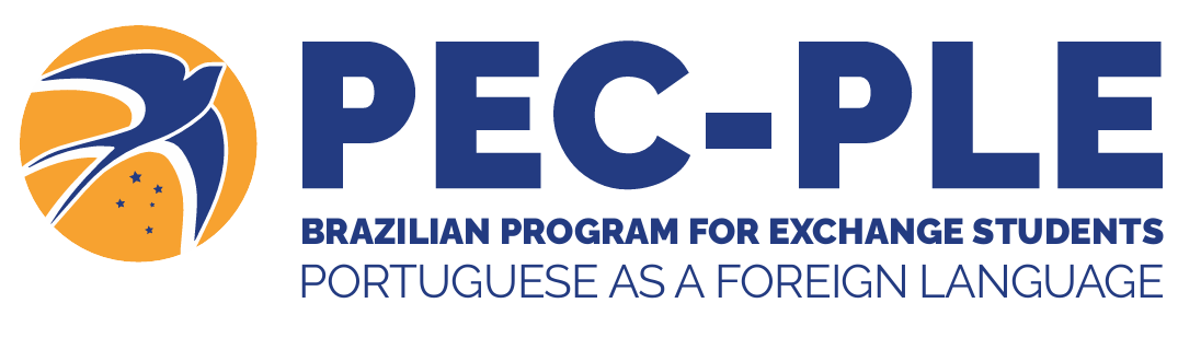 PEC PLE.png PEC PLE.png