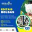 Cópia de Blue and Yellow Minimalist Weekly Meeting Instagram Post (1).png