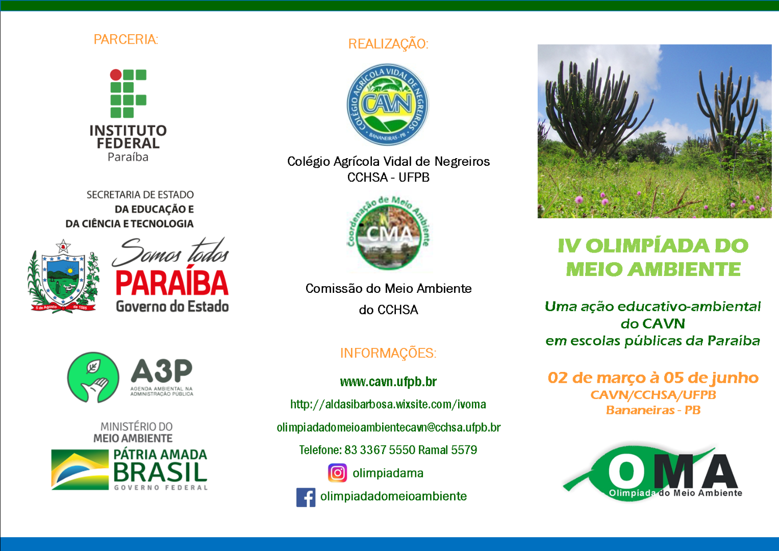 FOLDER OMA 2020 01.png