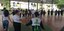 WhatsApp Image 2022-05-10 at 10.31.17.jpeg