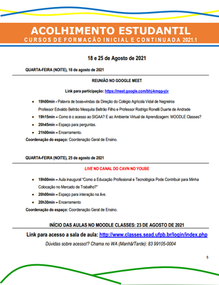 Acolhimento Estudantil FIC 02.png