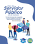 Dia do Servidor 02.png