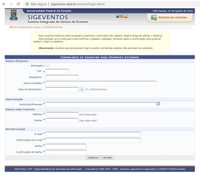 Inscrição no SigEventos 02.jpg