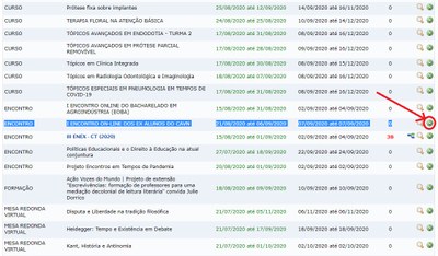 Inscrição no SigEventos 04.jpg