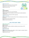 PROGRAMAÇÃO SEMANA PEDAGÓGICA 2022.1_page-0003.jpg
