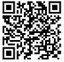 WhatsApp Image 2021-10-08 at 15.51.30.jpeg