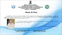 WhatsApp Image 2021-04-14 at 19.24.22.jpeg