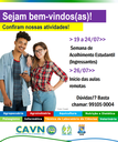 CARD_ACOLHIMENTO.png