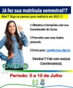 WhatsApp Image 2021-07-05 at 22.19.42.jpeg