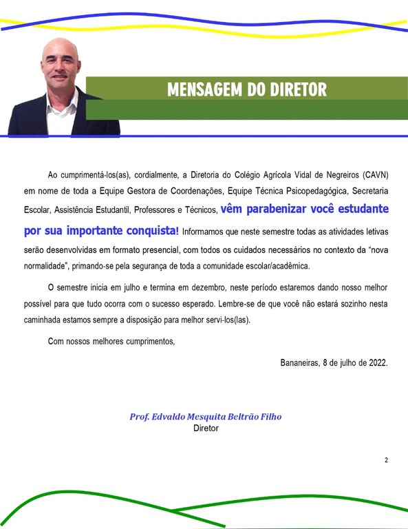 PROGRAMAÇÃO DE ACOLHIMENTO ESTUDANTIL CAVN 2022.1_CORRIGIDO_page-0002.jpg
