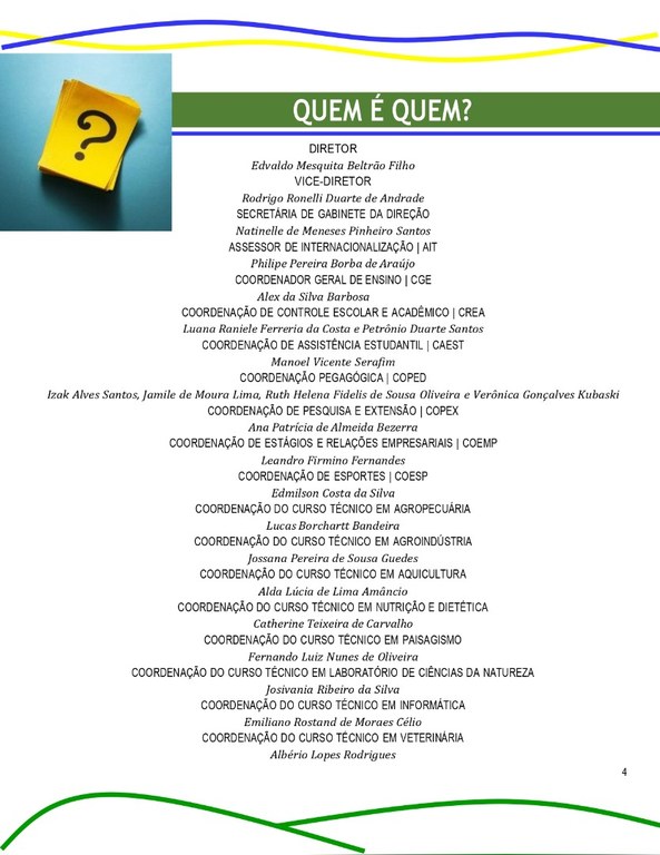 PROGRAMAÇÃO DE ACOLHIMENTO ESTUDANTIL CAVN 2022.1_CORRIGIDO_page-0004.jpg