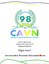PROGRAMAÇÃO DE ACOLHIMENTO ESTUDANTIL CAVN 2022.1_CORRIGIDO_page-0009.jpg
