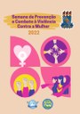 DIA DA MULHER - CAVN - CCHSA_page-0001.jpg
